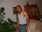 cuckold couple look for a bull in richmond va - #731603-1