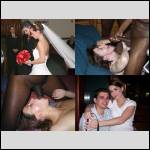 Just Married/ Just Gangbanged - #1999574-1