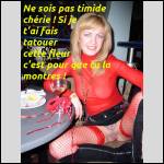 humiliation extreme - trop extreme? - #1995940-1