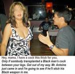 Asian Cougar