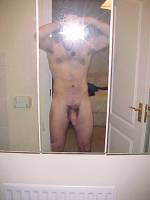 Bull for Staffs/Mids Couple