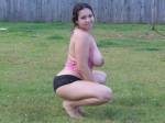 busty2