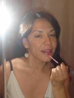 cheri cheri