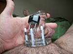 chastity1