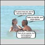 los gritos del silencio :)