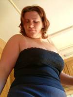 Slut 2