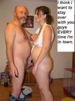 every time i come to town