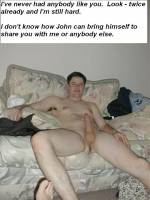 Never Had Anyone Like You