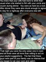 Another drink