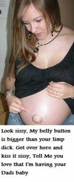 pregnant 2