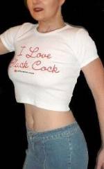 hotwife