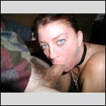 anyone know indy kimbery. she had cucked me for yearsl if you have pic - #1993074-3