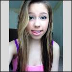 kyra4