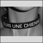 collier 1