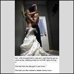 Better Honeymoon