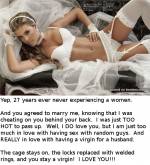 Honeymoon 2
