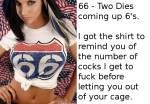 66