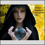 Crystal Ball