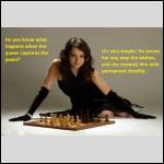 Chess