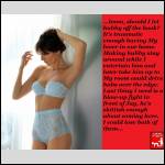Considerations