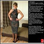 0001 pic compliment of DavesGF...