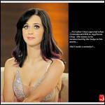 Thank you both to Christine and DavesGF for the pic.