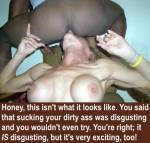 Dinky-EatBlackAss-45tg4.jpg