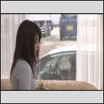 Japanese Wife 2