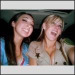 you big dicked? ill post tons of hotties for YOU to get off to - #887776-1