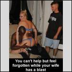 Cuckold Motivation9