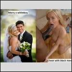 Marry A Whiteboy2