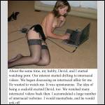 Interracial Videos