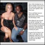 Wives And Black Men Are Fully Aware