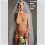 Married/Breeding