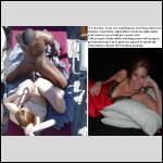 Breeding Package