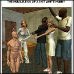 An Interracial Party4