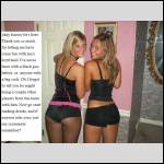 Roomate