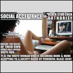 Social Acceptance