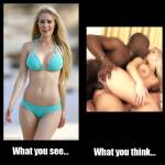 What You See...What You Think2