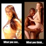 What You See...What You Think5 What You See...What You Think5
