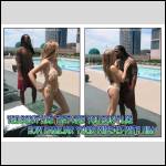 You're On Your Honeymoon When...3