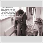 Hidden Camera