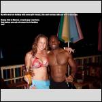 On Holiday