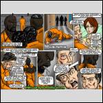 The Prison2