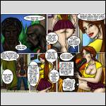 The Prison26
