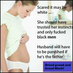 Should Have Trusted Her Instincts