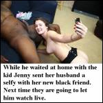 Selfy