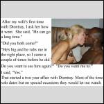 Two Year Affair