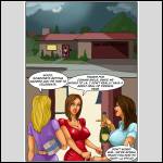 The Bachelorette Party1