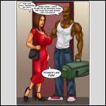 The Bachelorette Party23